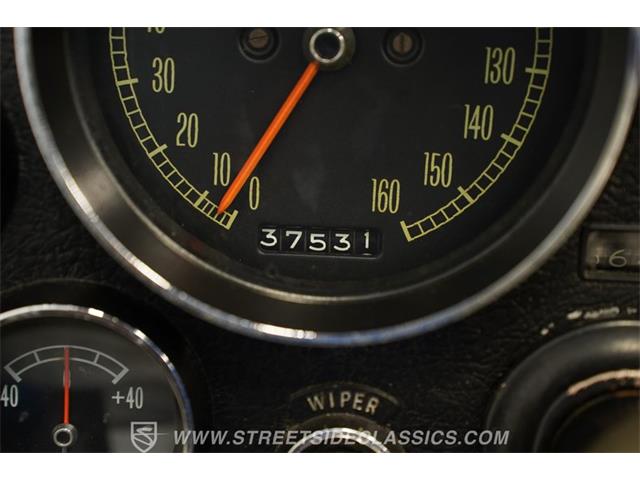 1965 Chevrolet Corvette (CC-2085623) for sale in Mesa, Arizona