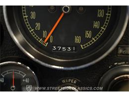 1965 Chevrolet Corvette (CC-2085623) for sale in Mesa, Arizona