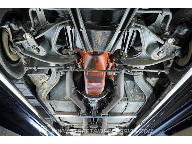 1965 Chevrolet Corvette (CC-2085623) for sale in Mesa, Arizona