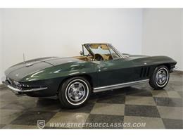 1965 Chevrolet Corvette (CC-2085623) for sale in Mesa, Arizona