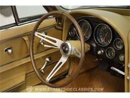 1965 Chevrolet Corvette (CC-2085623) for sale in Mesa, Arizona