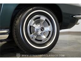 1965 Chevrolet Corvette (CC-2085623) for sale in Mesa, Arizona