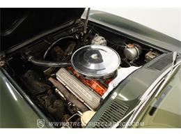 1965 Chevrolet Corvette (CC-2085623) for sale in Mesa, Arizona