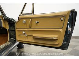 1965 Chevrolet Corvette (CC-2085623) for sale in Mesa, Arizona