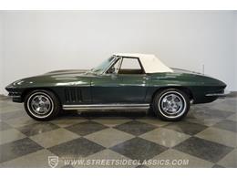 1965 Chevrolet Corvette (CC-2085623) for sale in Mesa, Arizona