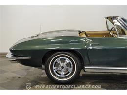 1965 Chevrolet Corvette (CC-2085623) for sale in Mesa, Arizona