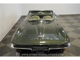 1965 Chevrolet Corvette (CC-2085623) for sale in Mesa, Arizona