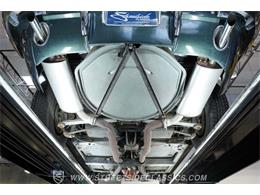 1965 Chevrolet Corvette (CC-2085623) for sale in Mesa, Arizona