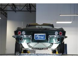 1965 Chevrolet Corvette (CC-2085623) for sale in Mesa, Arizona