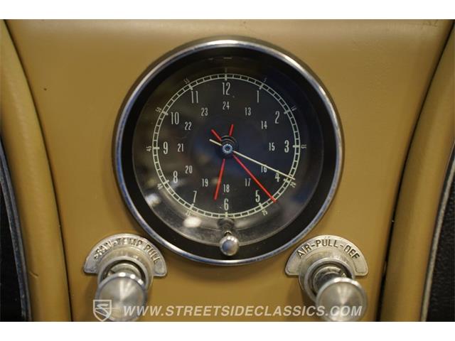 1965 Chevrolet Corvette (CC-2085623) for sale in Mesa, Arizona