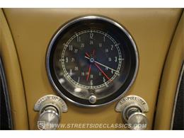 1965 Chevrolet Corvette (CC-2085623) for sale in Mesa, Arizona