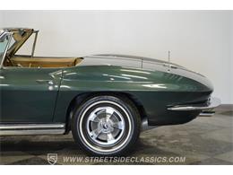 1965 Chevrolet Corvette (CC-2085623) for sale in Mesa, Arizona