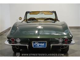 1965 Chevrolet Corvette (CC-2085623) for sale in Mesa, Arizona
