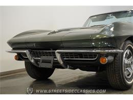 1965 Chevrolet Corvette (CC-2085623) for sale in Mesa, Arizona