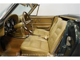 1965 Chevrolet Corvette (CC-2085623) for sale in Mesa, Arizona