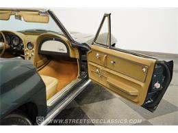 1965 Chevrolet Corvette (CC-2085623) for sale in Mesa, Arizona