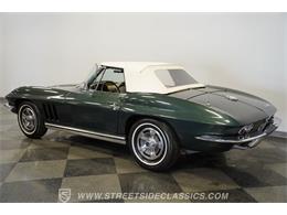 1965 Chevrolet Corvette (CC-2085623) for sale in Mesa, Arizona
