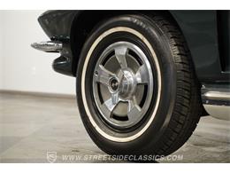 1965 Chevrolet Corvette (CC-2085623) for sale in Mesa, Arizona