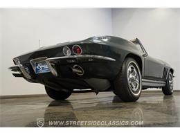 1965 Chevrolet Corvette (CC-2085623) for sale in Mesa, Arizona