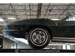 1965 Chevrolet Corvette (CC-2085623) for sale in Mesa, Arizona