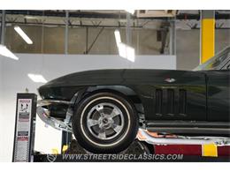 1965 Chevrolet Corvette (CC-2085623) for sale in Mesa, Arizona