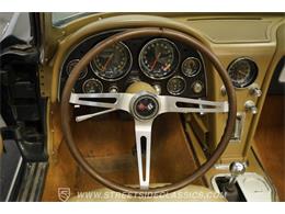 1965 Chevrolet Corvette (CC-2085623) for sale in Mesa, Arizona