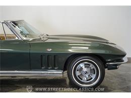1965 Chevrolet Corvette (CC-2085623) for sale in Mesa, Arizona