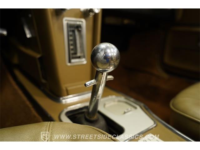 1965 Chevrolet Corvette (CC-2085623) for sale in Mesa, Arizona