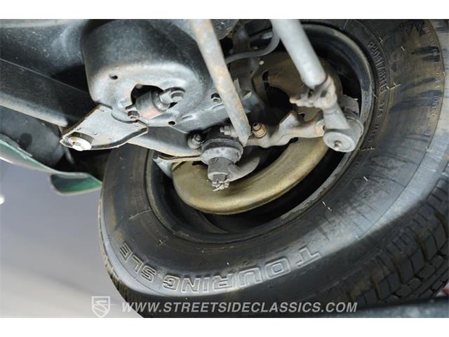 1965 Chevrolet Corvette (CC-2085623) for sale in Mesa, Arizona