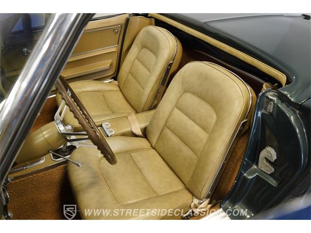 1965 Chevrolet Corvette (CC-2085623) for sale in Mesa, Arizona