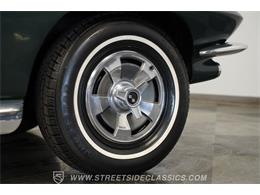 1965 Chevrolet Corvette (CC-2085623) for sale in Mesa, Arizona