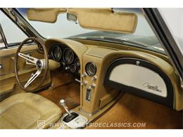 1965 Chevrolet Corvette (CC-2085623) for sale in Mesa, Arizona