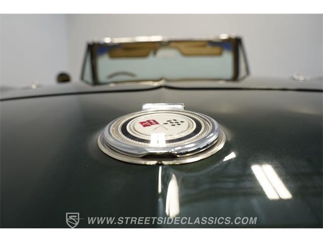 1965 Chevrolet Corvette (CC-2085623) for sale in Mesa, Arizona