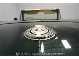 1965 Chevrolet Corvette (CC-2085623) for sale in Mesa, Arizona