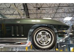 1965 Chevrolet Corvette (CC-2085623) for sale in Mesa, Arizona