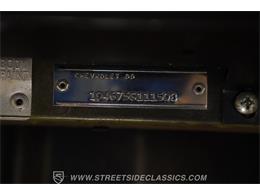 1965 Chevrolet Corvette (CC-2085623) for sale in Mesa, Arizona