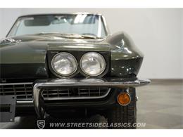 1965 Chevrolet Corvette (CC-2085623) for sale in Mesa, Arizona