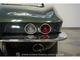 1965 Chevrolet Corvette (CC-2085623) for sale in Mesa, Arizona