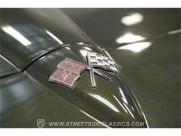 1965 Chevrolet Corvette (CC-2085623) for sale in Mesa, Arizona