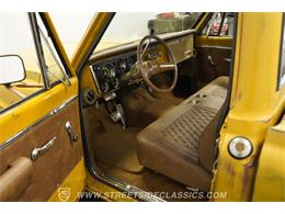 1970 Chevrolet C20 (CC-2085624) for sale in Mesa, Arizona
