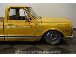 1970 Chevrolet C20 (CC-2085624) for sale in Mesa, Arizona