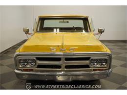 1970 Chevrolet C20 (CC-2085624) for sale in Mesa, Arizona