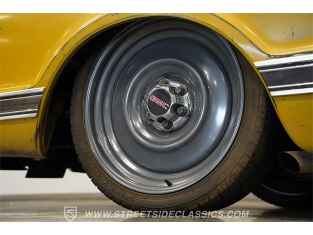 1970 Chevrolet C20 (CC-2085624) for sale in Mesa, Arizona