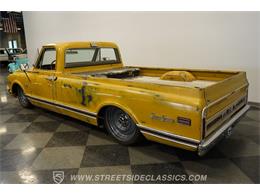 1970 Chevrolet C20 (CC-2085624) for sale in Mesa, Arizona