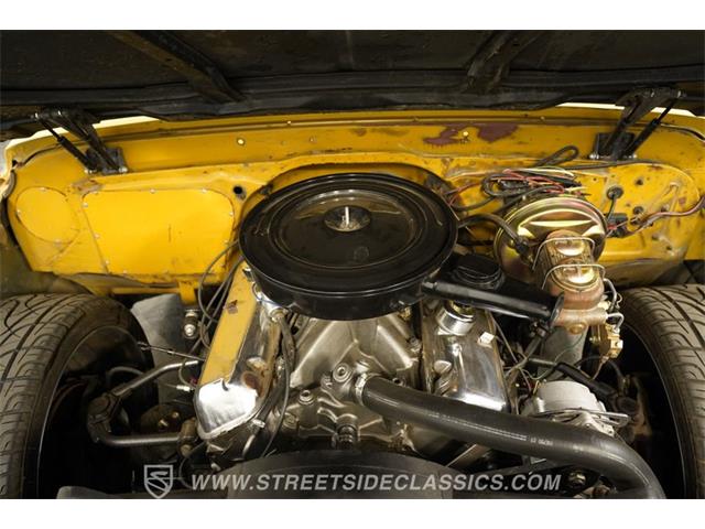 1970 Chevrolet C20 (CC-2085624) for sale in Mesa, Arizona