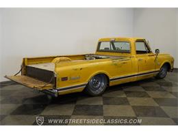 1970 Chevrolet C20 (CC-2085624) for sale in Mesa, Arizona