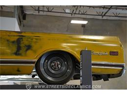 1970 Chevrolet C20 (CC-2085624) for sale in Mesa, Arizona