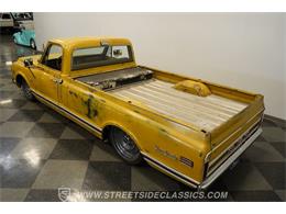 1970 Chevrolet C20 (CC-2085624) for sale in Mesa, Arizona