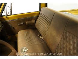 1970 Chevrolet C20 (CC-2085624) for sale in Mesa, Arizona