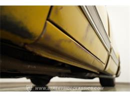 1970 Chevrolet C20 (CC-2085624) for sale in Mesa, Arizona